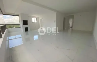 Apto com 3 suítes e 2 vagas na meia praia-sc!, meia praia, itapema - sc