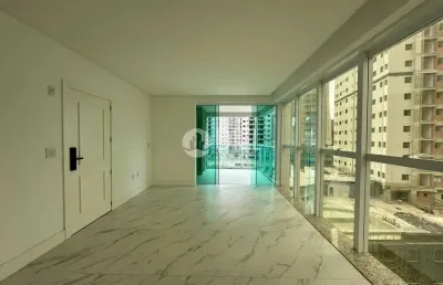 O apartamento dos sonhos em  porto belo !, centro , porto belo - sc