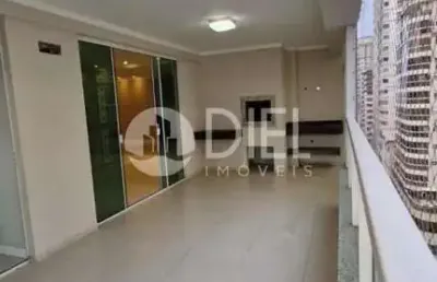 Seu apartamento dos sonhos. meia praia - sc, meia praia, itapema - sc