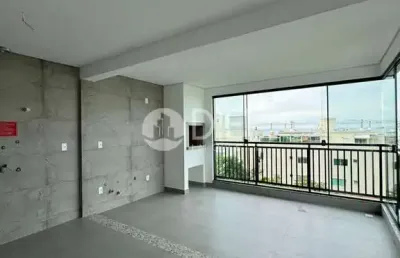 Apartamento com 3 dormitórios, mariscal, bombinhas - sc