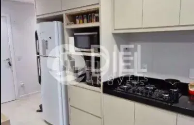 Apartamento com 2 quartos à venda na Rua 406 e, 133, Morretes, Itapema