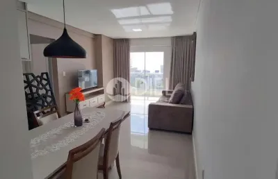 Apto com 2 dormitórios em itapema!, morretes, itapema - sc
