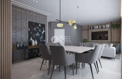 Apartamento com 3 suítes e 2 vagas , meia praia, itapema - sc