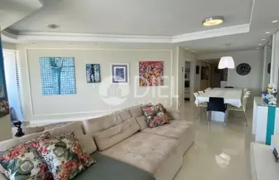 O apartamento ideal para você! venha conferir!, estreito, itapema - sc