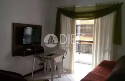 Um ótimo apto em uma localização espetacular!, meia praia, itapema - sc