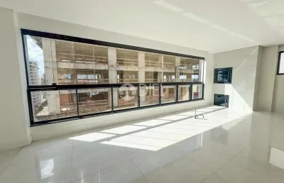 Apartamento com 3 suítes e vista mar no perequê !, pereque, porto belo - sc