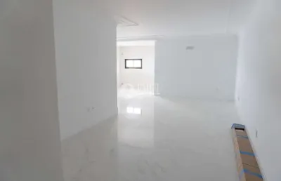 Apartamento com 4 suítes e 4 vagas em porto belo!, pereque, porto belo - sc