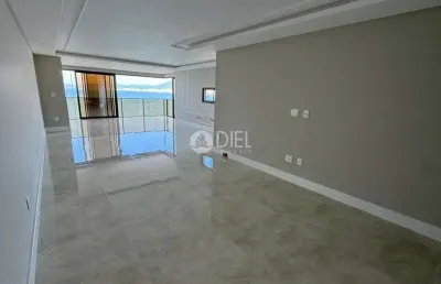 Belíssimo ap em praia de itapema 4 suítes 3 vagas , centro, itapema - sc