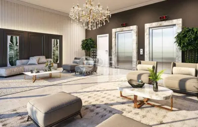 Uma ótima sala comercial para você!, pereque, porto belo - sc