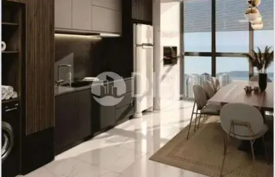 Um ótimo apartamento no morretes em itapema-sc!, morretes, itapema - sc