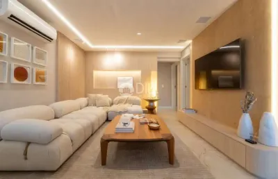 Um ótimo apartamento em porto belo para você!, pereque, porto belo - sc