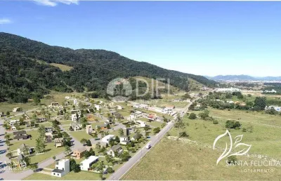 Um belo terreno para você, venha saber mais!! , pereque, porto belo - sc