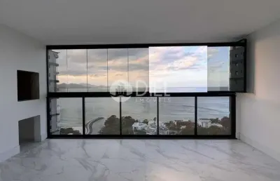 Um belo apartamento em porto belo com 3 suítes!, pereque, porto belo - sc