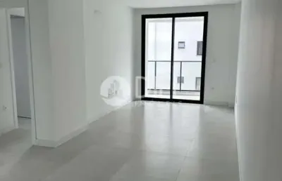 Procurando o apartamento ideal?venha conhecer este, morretes, itapema - sc