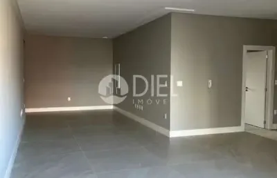 Um belo apartamento com 3 suítes em porto belo!, pereque, porto belo - sc