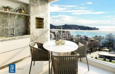 Um belo apto em itapema para você na planta!, tabuleiro dos oliveiras, itapema - sc