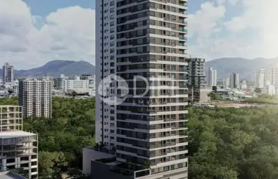 Uma bela sala comercial para você!!, pereque, porto belo - sc