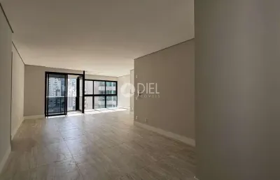 Um belo apartamento para você com 4 suítes!!, pioneiros, balneário camboriú - sc