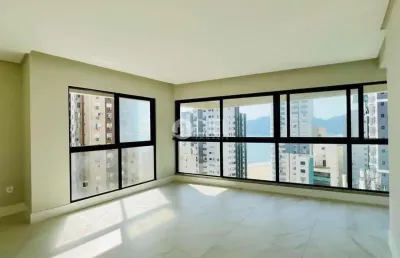 Um belo apartamento com a área de lazer complata!, barra sul, balneário camboriú - sc