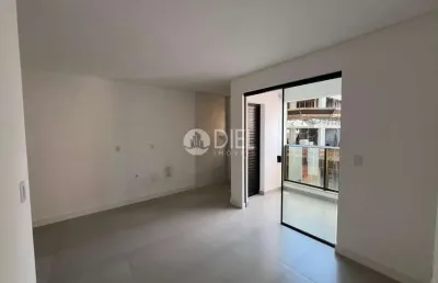 Apartamento com 2 dormitórios sendo 1 suítes!, morretes, itapema - sc