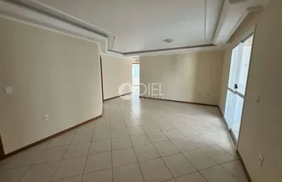 Apartamento com 2 dormitórios e 1 suíte!, centro, balneário camboriú - sc