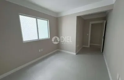 Um belo apartamento para você morar!, centro, balneário camboriú - sc
