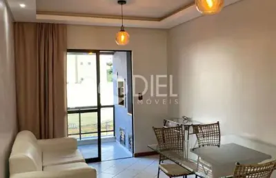 Um ótimo apartamento com 2 dormitórios!, centro, itapema - sc