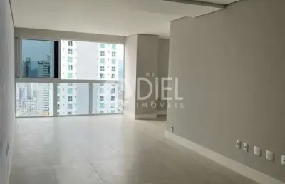 Seu novo lar em balneário!, centro, balneário camboriú - sc