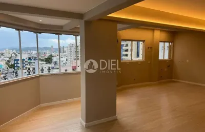 Um apartamento novinho para você, venha saber mais, centro, balneário camboriú - sc