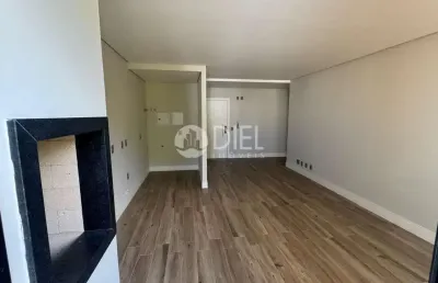 Um belo apartamento em uma ótima localização!, estados, balneário camboriú - sc