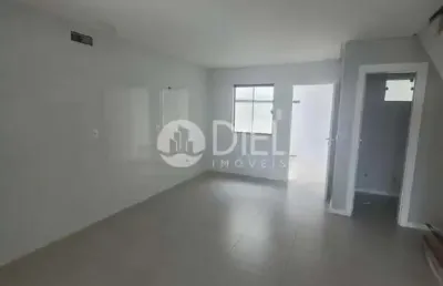 O sobrado perfeito para você e sua família !, nova esperança, balneário camboriú - sc