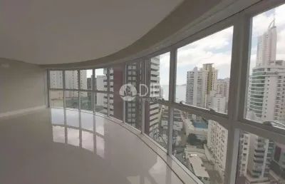 O melhor que você pode sonhar em ter está aqui!, centro, balneário camboriú - sc