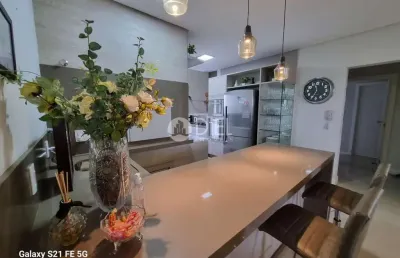 O seu apartamento dos sonhos totalmente mobiliado!, pioneiros, balneário camboriú - sc