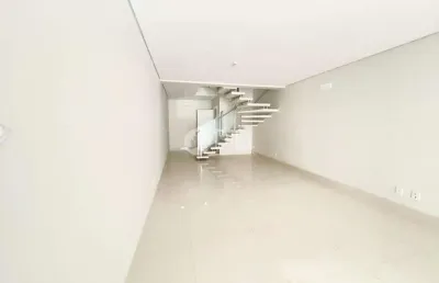 Uma ótima sala para você abrir o seu negócio!, centro, balneário camboriú - sc