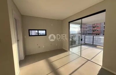 Apto perto do mar com 2 suítes em porto belo sc!, pereque, porto belo - sc