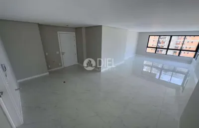 Venha saber mais desse lindo apartamento em bc!, centro, balneário camboriú - sc