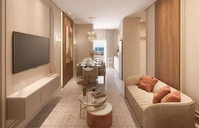 O imóvel na planta que você tanto procurou!, pereque, porto belo - sc