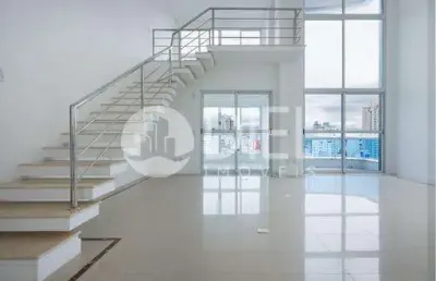 Um belo apartamento para você chamar de seu!, centro, balneário camboriú - sc
