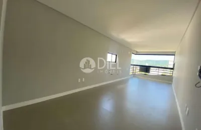 Apartamento com 2 suítes no perequê em porto belo!, pereque, porto belo - sc