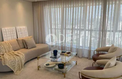 Um ótimo apartamento para você morar em bc!, barra sul, balneário camboriú - sc