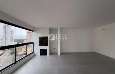 Apartamento 3 suítes e 2 belas vagas de garagem!, meia praia, itapema - sc