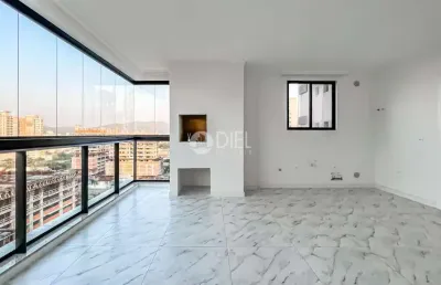 Um ótimo apto no perequê com 2 suítes e 2 vagas!!, pereque, porto belo - sc