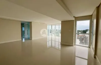 Um ótimo apartamento para você morar em balneário!, pioneiros, balneário camboriú - sc
