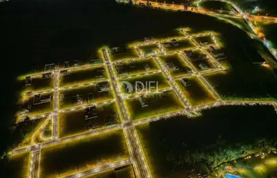 Um ótimo terreno para você, venha conferir!!!, vivapark, porto belo - sc