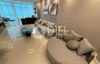 O seu apartamento dos sonhos se encontra aqui!!, barra sul, balneário camboriú - sc