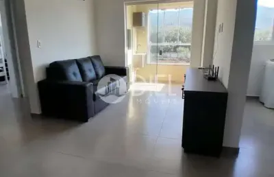 Um belo apartamento 2 quartos morretes em itapema, morretes, itapema - sc