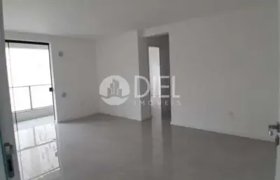 Apartamento com 2 dormitórios sendo 1 suíte!!, morretes, itapema - sc