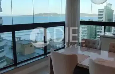 Excelente localização na meia praia!, meia praia, itapema - sc