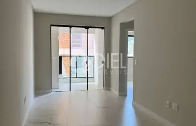 Um belo apartamento com 2 suítes em itapema - sc!, morretes, itapema - sc