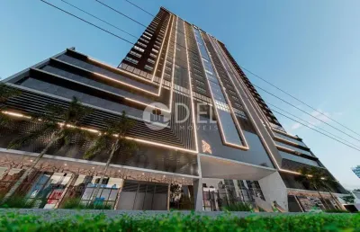 O sonho de investimento em porto belo esta aqui!, pereque, porto belo - sc